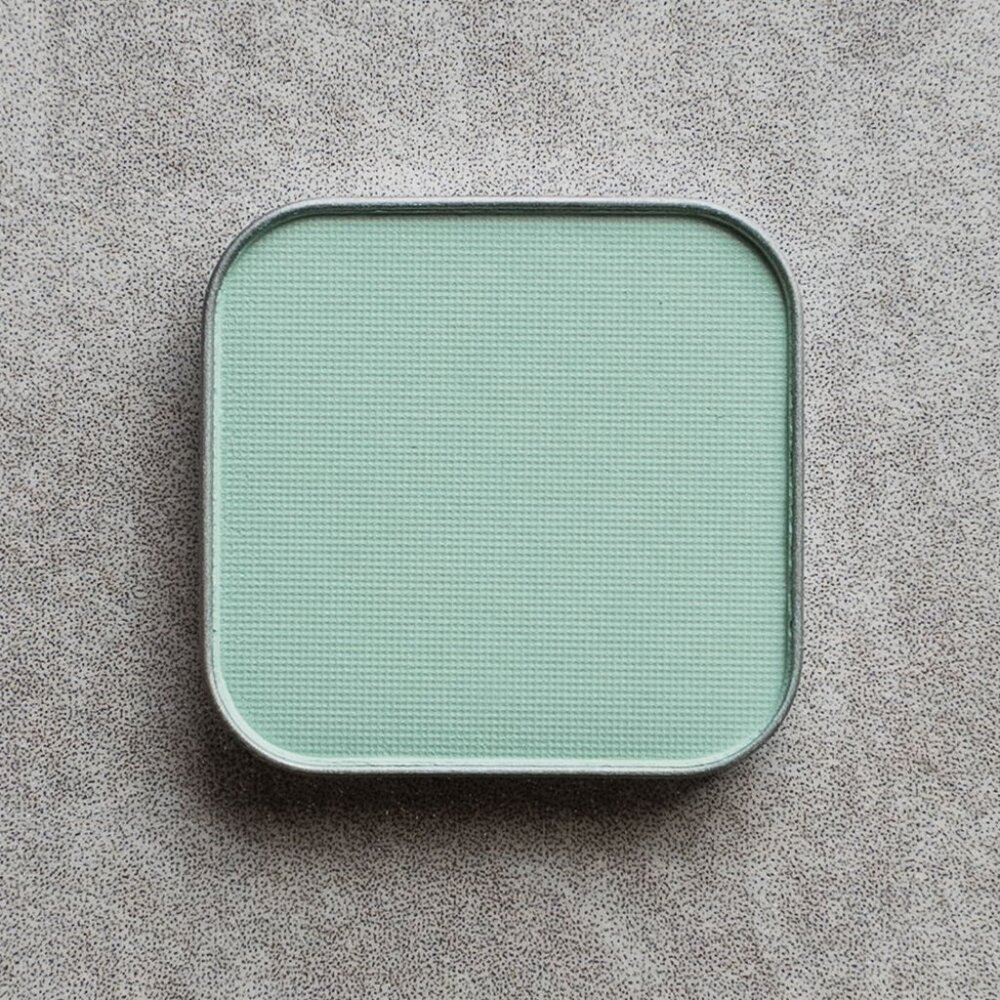 Seint Frost - New (not available on Seint)